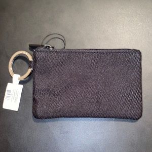 Vera Bradley ID case